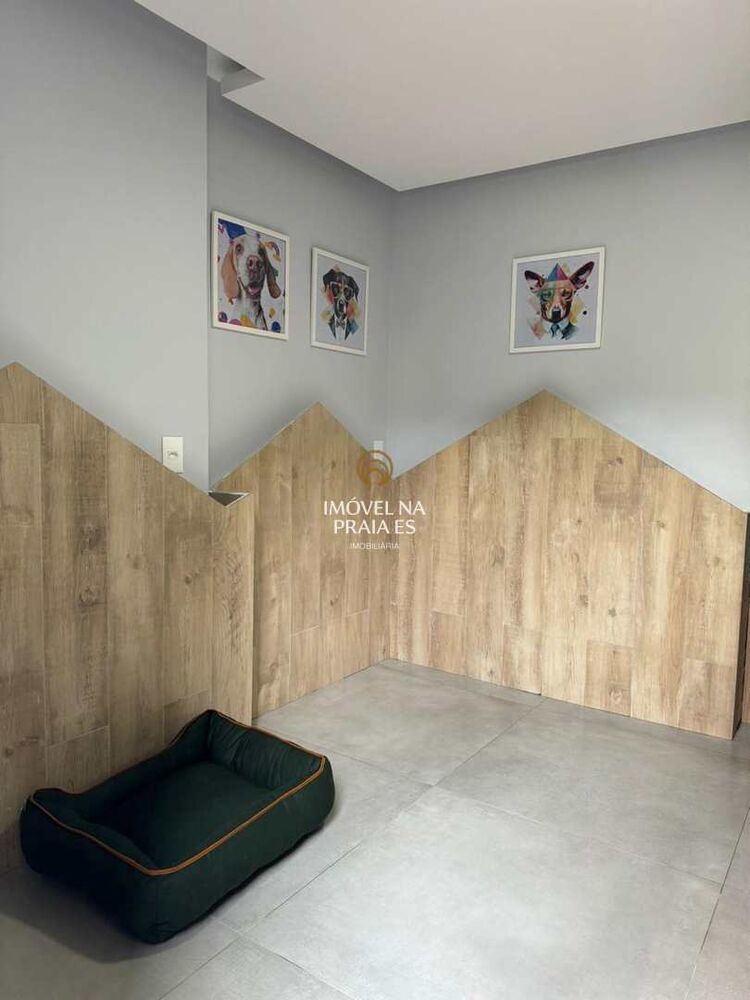 Apartamento à venda com 2 quartos, 69m² - Foto 20
