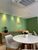 Apartamento, 2 quartos, 69 m² - Foto 19
