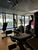 Apartamento, 2 quartos, 69 m² - Foto 17