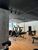 Apartamento, 2 quartos, 69 m² - Foto 15