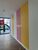 Apartamento, 2 quartos, 69 m² - Foto 18