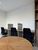 Apartamento, 2 quartos, 69 m² - Foto 7