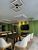 Apartamento, 2 quartos, 69 m² - Foto 12