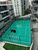 Apartamento, 2 quartos, 69 m² - Foto 4