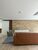 Apartamento, 2 quartos, 69 m² - Foto 8
