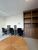 Apartamento, 2 quartos, 69 m² - Foto 6
