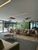 Apartamento, 2 quartos, 69 m² - Foto 10