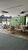Apartamento, 2 quartos, 69 m² - Foto 9