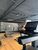 Apartamento, 2 quartos, 69 m² - Foto 16