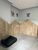 Apartamento, 2 quartos, 69 m² - Foto 20