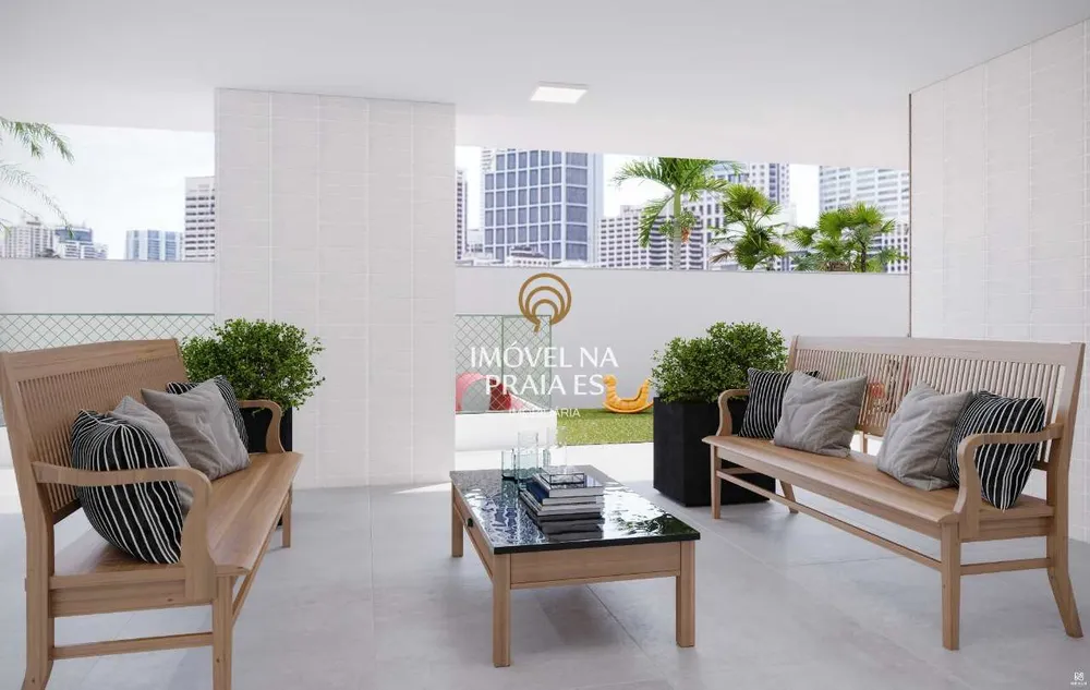 Apartamento, 3 quartos, 113 m² - Foto 4
