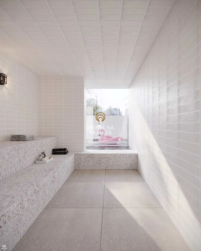 Apartamento, 3 quartos, 70 m² - Foto 10