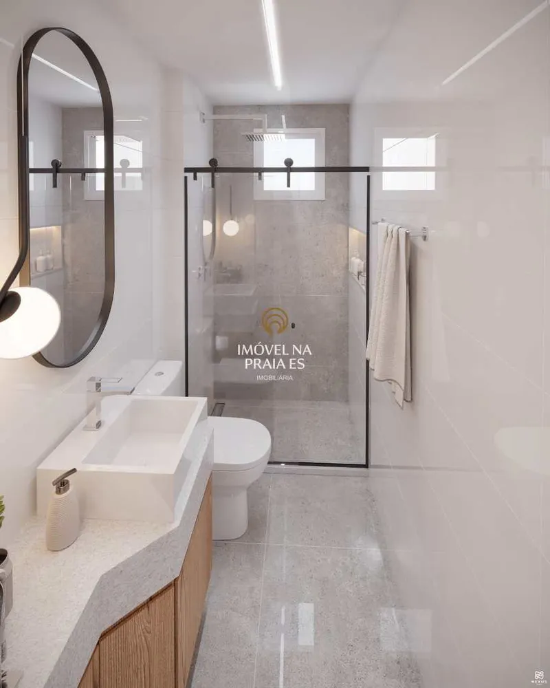 Apartamento, 3 quartos, 113 m² - Foto 2