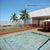 Apartamento, 2 quartos, 59 m² - Foto 10