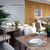 Apartamento, 2 quartos, 59 m² - Foto 12