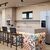 Apartamento, 2 quartos, 59 m² - Foto 11