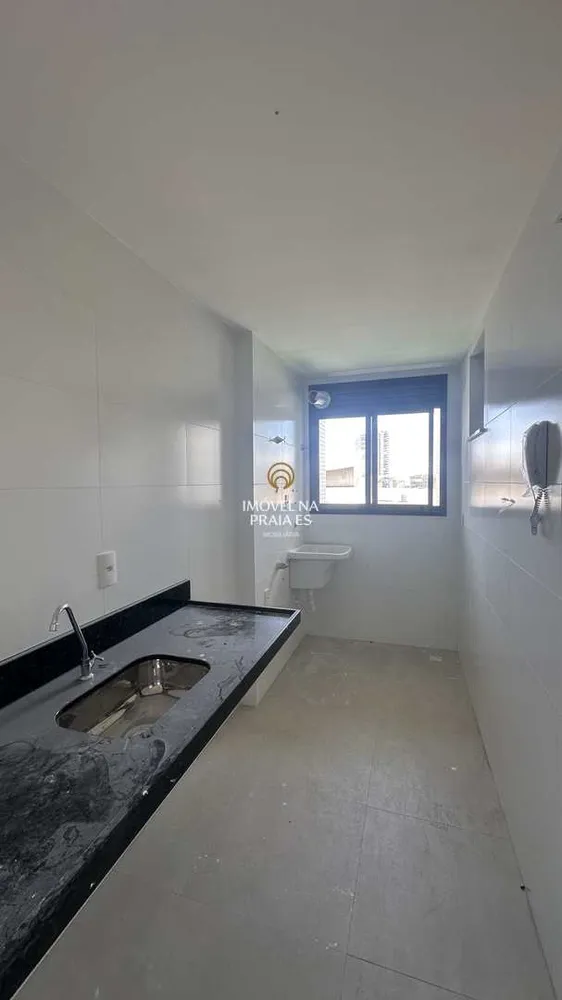Apartamento, 2 quartos, 58 m² - Foto 15