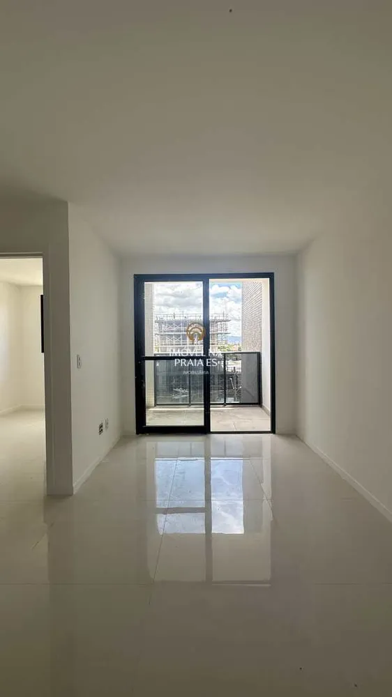 Apartamento, 2 quartos, 58 m² - Foto 7
