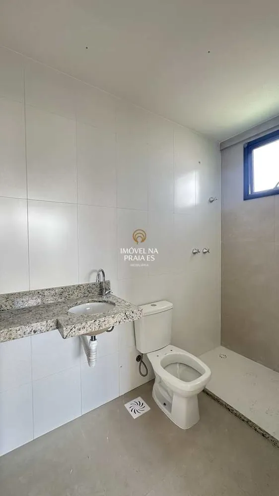 Apartamento, 2 quartos, 58 m² - Foto 10