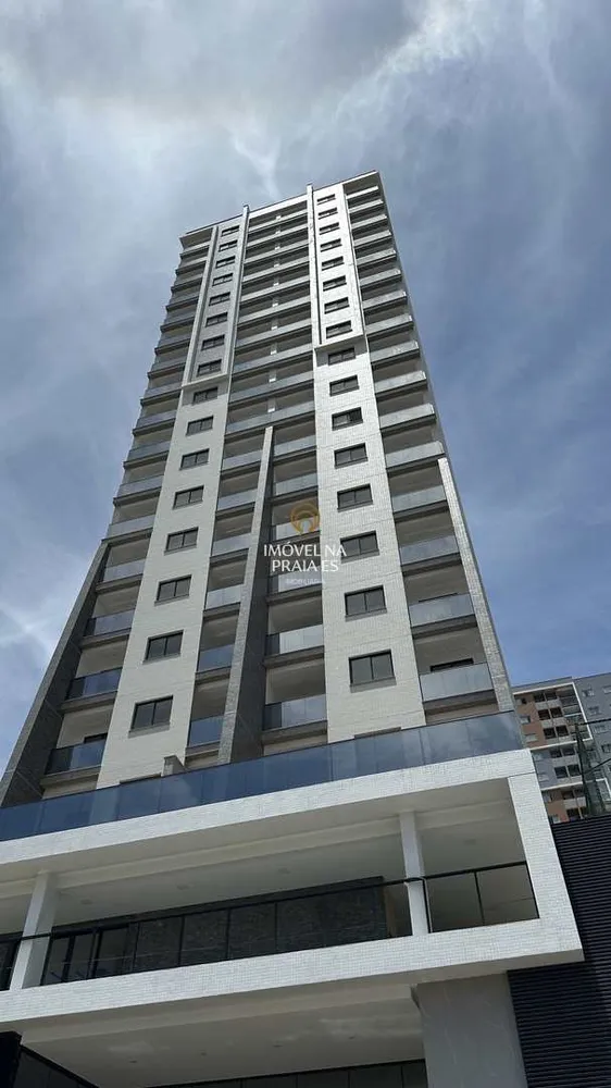 Apartamento, 2 quartos, 58 m² - Foto 4