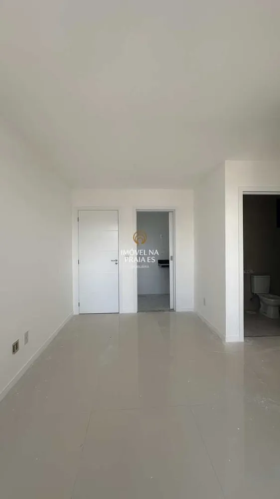 Apartamento, 2 quartos, 58 m² - Foto 16