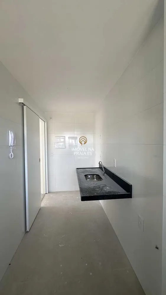 Apartamento, 2 quartos, 58 m² - Foto 1