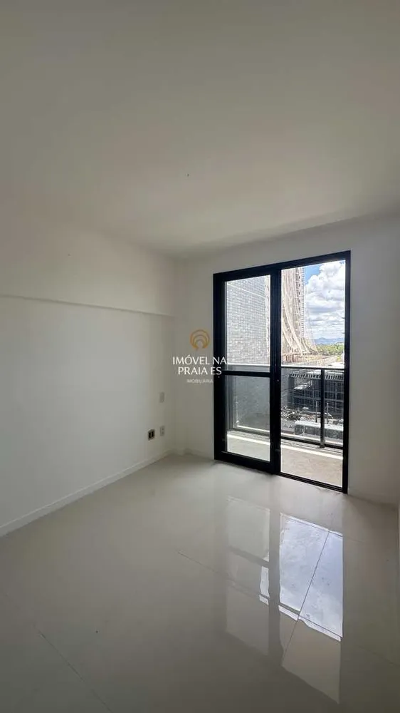 Apartamento, 2 quartos, 58 m² - Foto 6