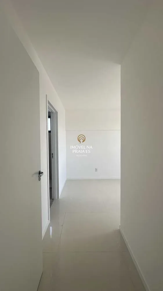 Apartamento, 2 quartos, 58 m² - Foto 13