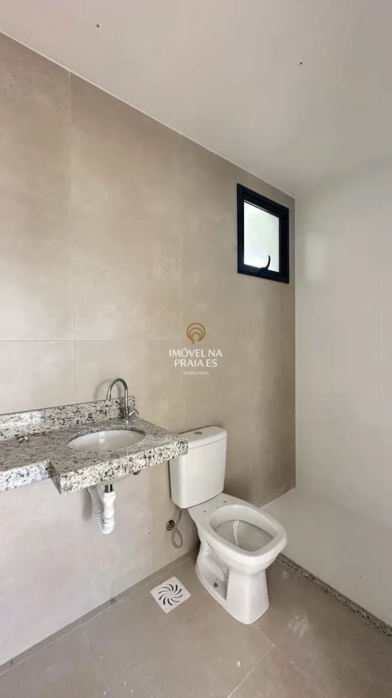 Apartamento, 2 quartos, 58 m² - Foto 9