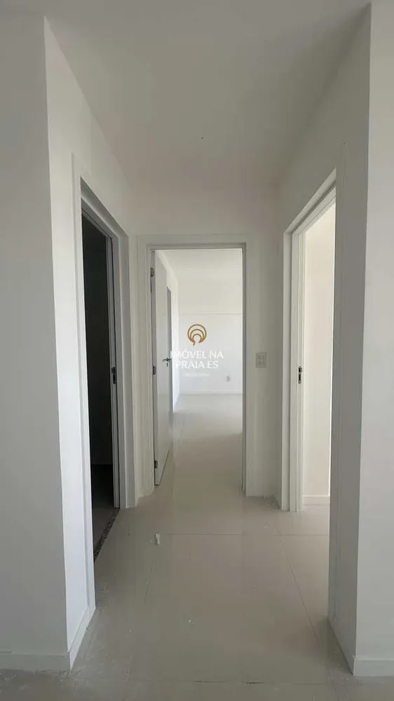 Apartamento, 2 quartos, 58 m² - Foto 11
