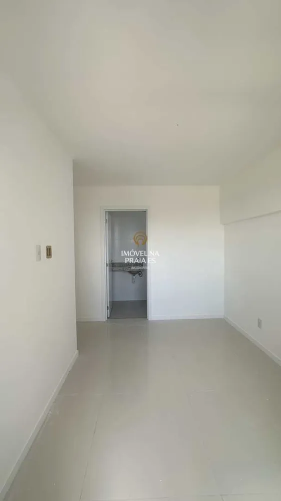 Apartamento, 2 quartos, 58 m² - Foto 8