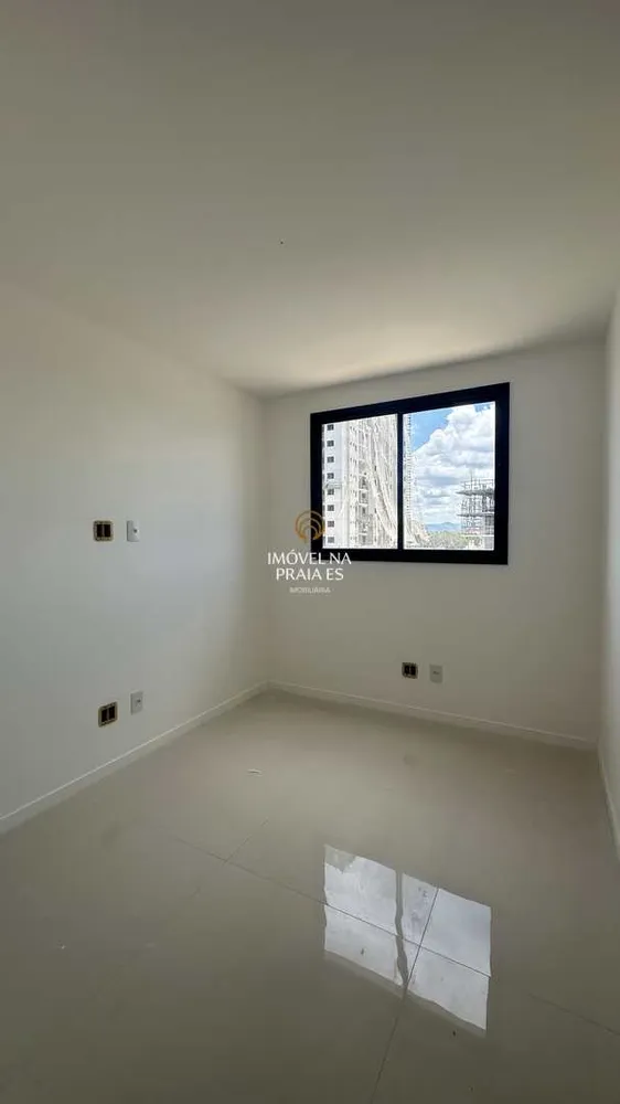 Apartamento, 2 quartos, 58 m² - Foto 14