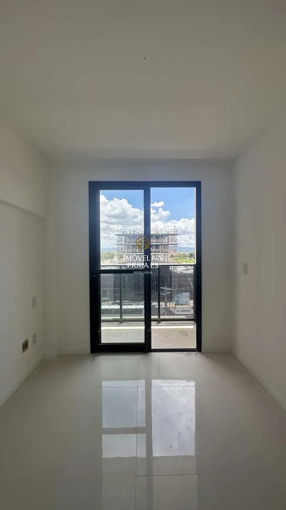 Apartamento, 2 quartos, 58 m² - Foto 12