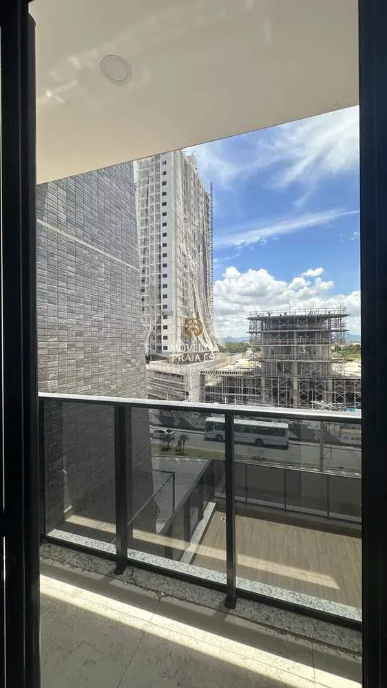 Apartamento, 2 quartos, 58 m² - Foto 5