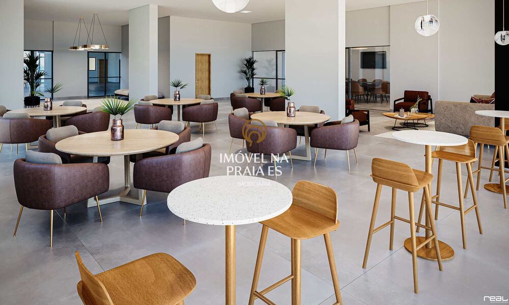 Apartamento à venda com 4 quartos, 206m² - Foto 19