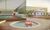 Apartamento, 4 quartos, 206 m² - Foto 12