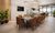 Apartamento, 4 quartos, 206 m² - Foto 17