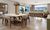 Apartamento, 4 quartos, 206 m² - Foto 5