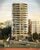 Apartamento, 4 quartos, 206 m² - Foto 2