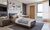 Apartamento, 4 quartos, 206 m² - Foto 9