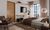 Apartamento, 4 quartos, 206 m² - Foto 8