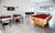 Apartamento, 4 quartos, 206 m² - Foto 18