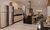 Apartamento, 4 quartos, 206 m² - Foto 6