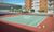 Apartamento, 4 quartos, 206 m² - Foto 15