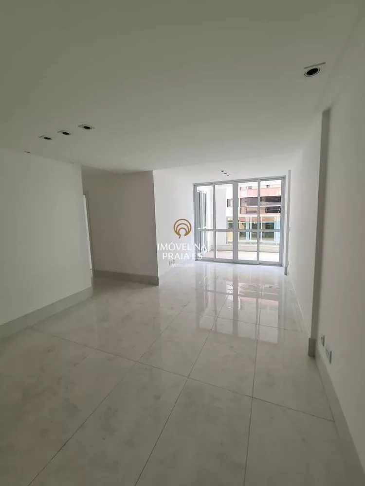 Apartamento à venda com 4 quartos, 125m² - Foto 3