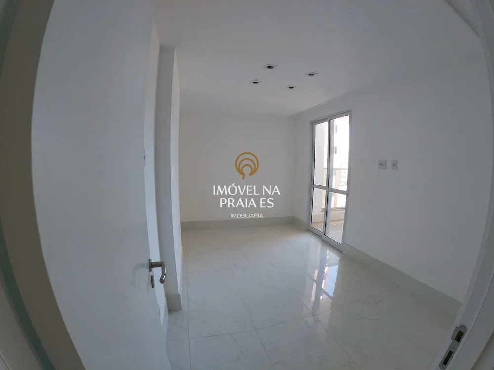 Apartamento, 4 quartos, 125 m² - Foto 13