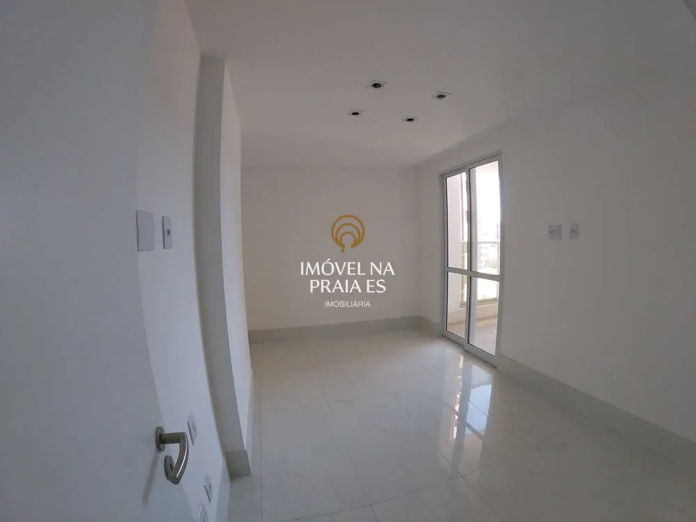 Apartamento, 4 quartos, 125 m² - Foto 14