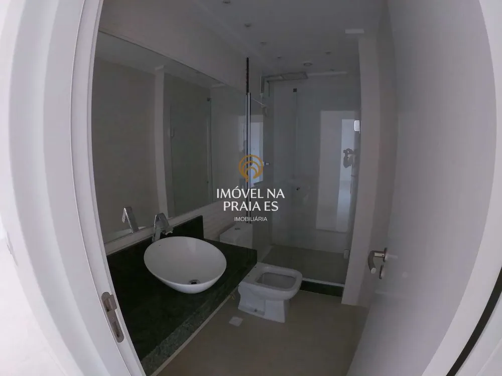 Apartamento, 4 quartos, 125 m² - Foto 9