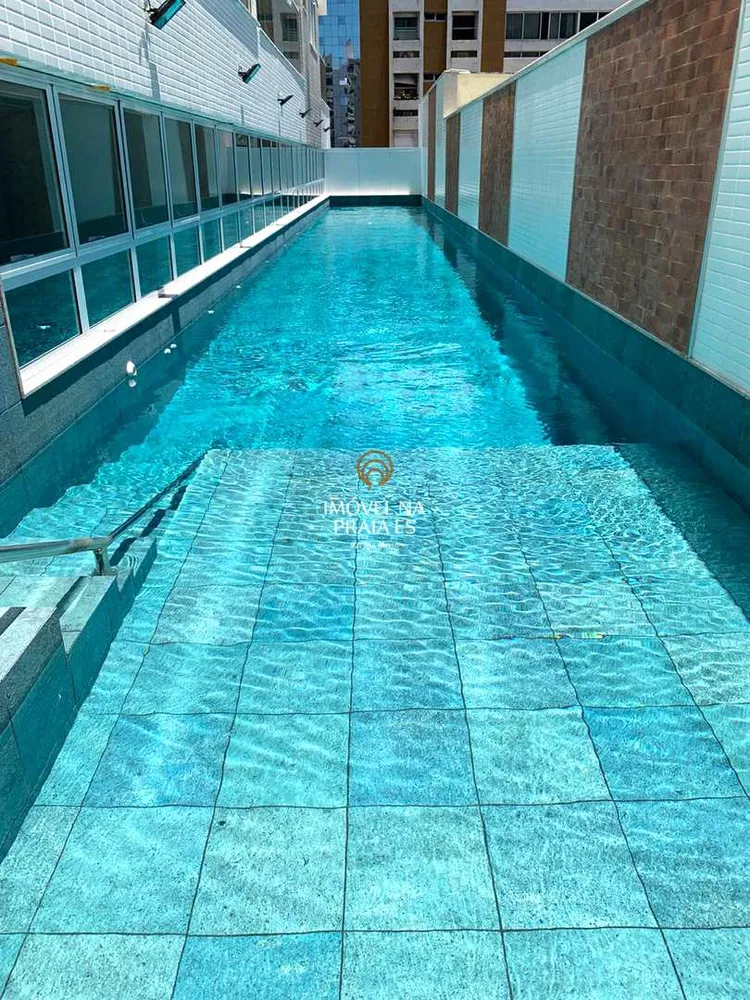 Apartamento, 4 quartos, 125 m² - Foto 16