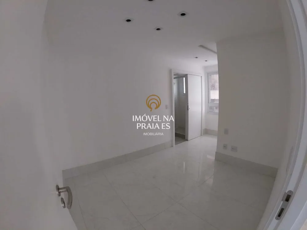 Apartamento, 4 quartos, 125 m² - Foto 11
